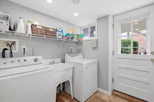 6123 Northdale Rd, Catonsville, MD 21228 - Photo 31