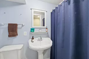 6123 Northdale Rd, Catonsville, MD 21228 - Photo 29