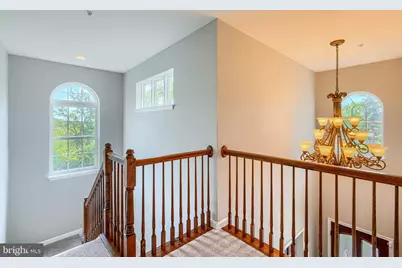 406 Sherwood Road, Cockeysville, MD 21030 - Photo 33