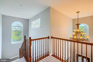406 Sherwood Rd, Cockeysville, MD 21030 - Photo 33