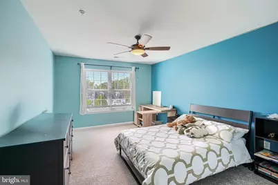 406 Sherwood Road, Cockeysville, MD 21030 - Photo 37