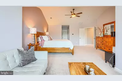 406 Sherwood Road, Cockeysville, MD 21030 - Photo 47