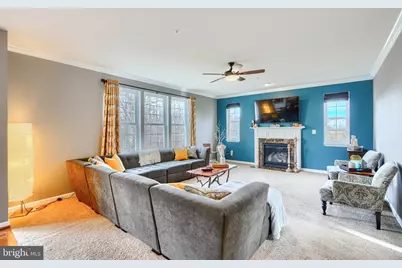 406 Sherwood Road, Cockeysville, MD 21030 - Photo 13