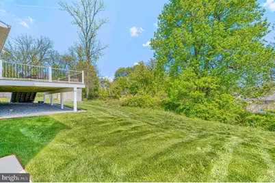 406 Sherwood Road, Cockeysville, MD 21030 - Photo 59