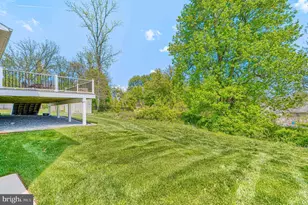 406 Sherwood Rd, Cockeysville, MD 21030 - Photo 59