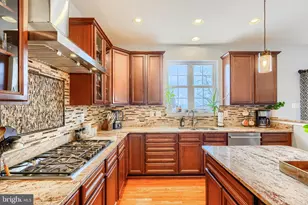 406 Sherwood Rd, Cockeysville, MD 21030 - Photo 27