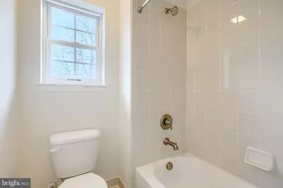 406 Sherwood Road, Cockeysville, MD 21030 - Photo 41