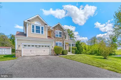 406 Sherwood Road, Cockeysville, MD 21030 - Photo 3