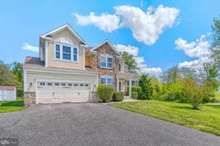 406 Sherwood Rd, Cockeysville, MD 21030 - Photo 3