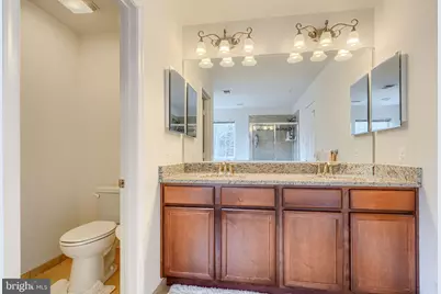 406 Sherwood Road, Cockeysville, MD 21030 - Photo 53