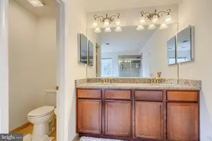 406 Sherwood Rd, Cockeysville, MD 21030 - Photo 53