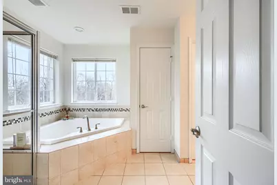 406 Sherwood Road, Cockeysville, MD 21030 - Photo 49