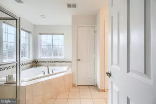 406 Sherwood Rd, Cockeysville, MD 21030 - Photo 49