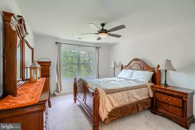 406 Sherwood Road, Cockeysville, MD 21030 - Photo 35