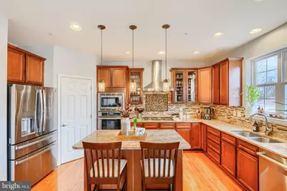 406 Sherwood Road, Cockeysville, MD 21030 - Photo 23