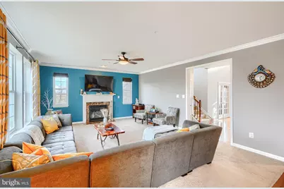 406 Sherwood Road, Cockeysville, MD 21030 - Photo 15