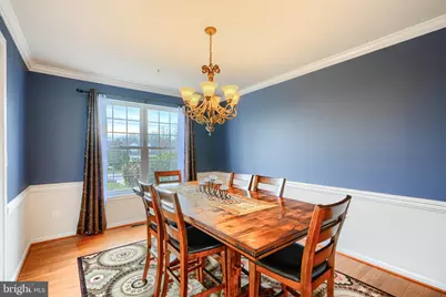 406 Sherwood Road, Cockeysville, MD 21030 - Photo 5