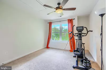 406 Sherwood Road, Cockeysville, MD 21030 - Photo 39