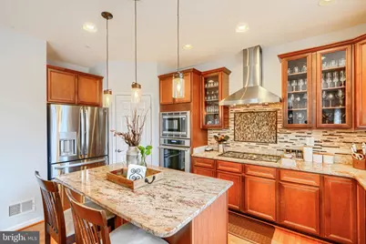 406 Sherwood Road, Cockeysville, MD 21030 - Photo 29