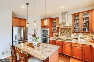 406 Sherwood Rd, Cockeysville, MD 21030 - Photo 29