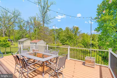 406 Sherwood Road, Cockeysville, MD 21030 - Photo 61