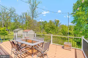 406 Sherwood Rd, Cockeysville, MD 21030 - Photo 61