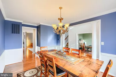 406 Sherwood Road, Cockeysville, MD 21030 - Photo 7
