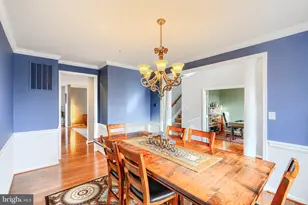 406 Sherwood Rd, Cockeysville, MD 21030 - Photo 7