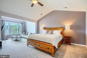 406 Sherwood Rd, Cockeysville, MD 21030 - Photo 43