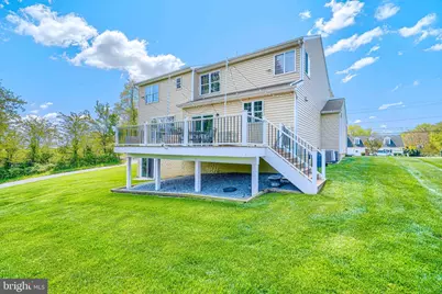 406 Sherwood Road, Cockeysville, MD 21030 - Photo 57