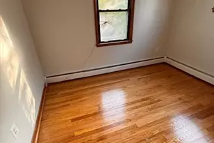 2925 Summit Ave, Baltimore, MD 21234 - Photo 5