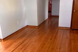 2925 Summit Ave, Baltimore, MD 21234 - Photo 7