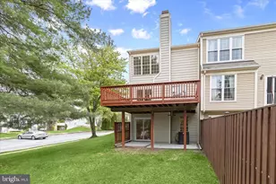 1 Woodhollow Ct, Owings Mills, MD 21117 - Photo 51