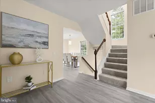 1 Woodhollow Ct, Owings Mills, MD 21117 - Photo 11