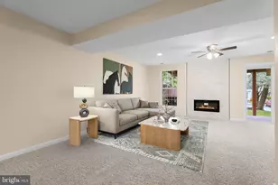 1 Woodhollow Ct, Owings Mills, MD 21117 - Photo 41