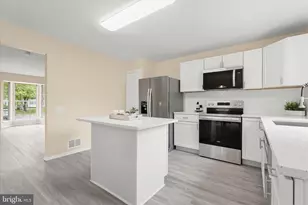 1 Woodhollow Ct, Owings Mills, MD 21117 - Photo 25