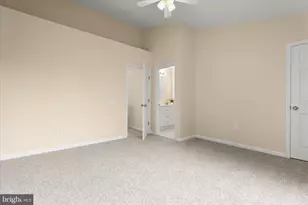 1 Woodhollow Ct, Owings Mills, MD 21117 - Photo 29