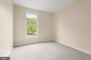 1 Woodhollow Ct, Owings Mills, MD 21117 - Photo 39