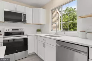 1 Woodhollow Ct, Owings Mills, MD 21117 - Photo 23
