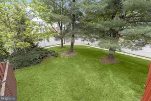 1 Woodhollow Ct, Owings Mills, MD 21117 - Photo 19
