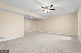 1 Woodhollow Ct, Owings Mills, MD 21117 - Photo 45