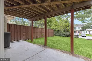 1 Woodhollow Ct, Owings Mills, MD 21117 - Photo 47