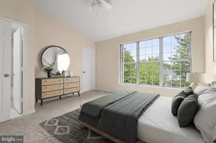 1 Woodhollow Ct, Owings Mills, MD 21117 - Photo 27