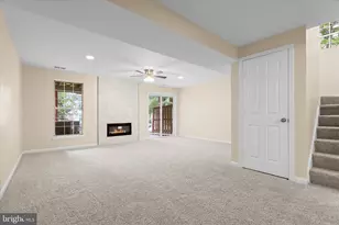1 Woodhollow Ct, Owings Mills, MD 21117 - Photo 43