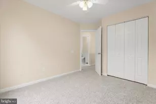 1 Woodhollow Ct, Owings Mills, MD 21117 - Photo 37