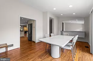 11 Tanner Ct, Baltimore, MD 21208 - Photo 19