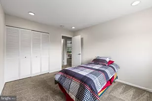 11 Tanner Ct, Baltimore, MD 21208 - Photo 23