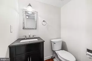 11 Tanner Ct, Baltimore, MD 21208 - Photo 5