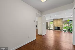 11 Tanner Ct, Baltimore, MD 21208 - Photo 3