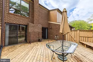11 Tanner Ct, Baltimore, MD 21208 - Photo 37